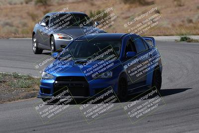 media/May-24-2025-Extreme Speed (Sat) [[067a6f0386]]/Orange Group/Turn 2 and 4/